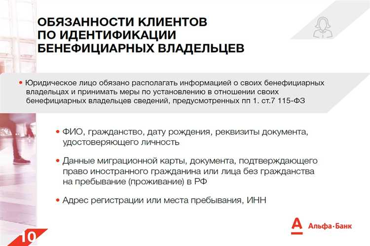 Черный список банков как избежать предательства и выбрать надежного партнера