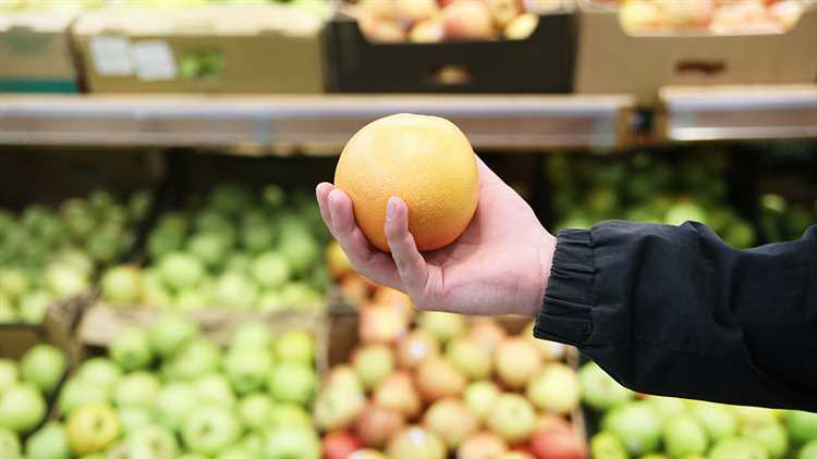 Способы снизить стоимость продуктов в доме