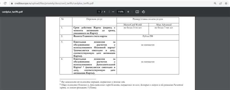 Карта Кредит Европа Банка кэшбэк 5 на АЗС и общепит 15 на всё