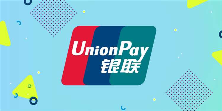 Карта UnionPay Gold от банка Солидарность кэшбэк 5 на все