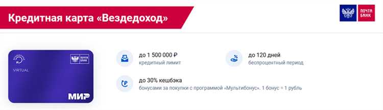 Без процентов на 120 дней