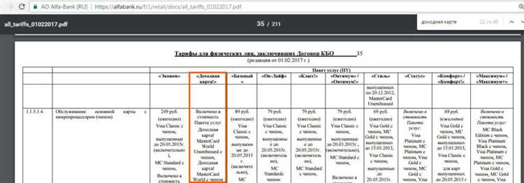 Онлайн-заявка всего в несколько кликов