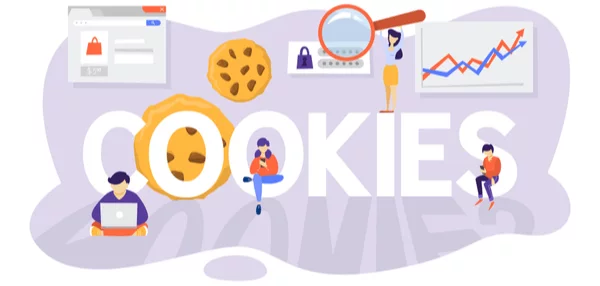 Согласие на использование Cookie-файлов