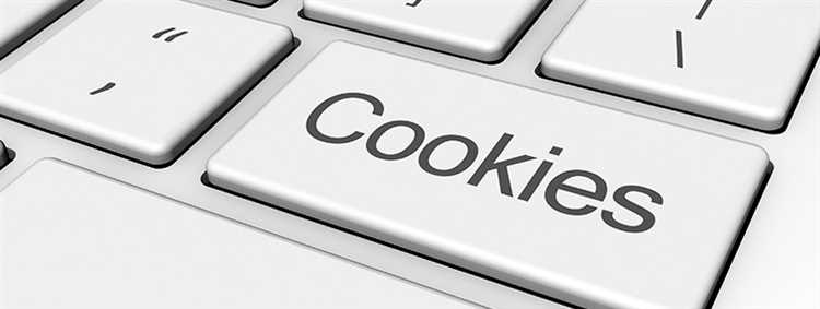 Как дать согласие на использование Cookie-файлов?