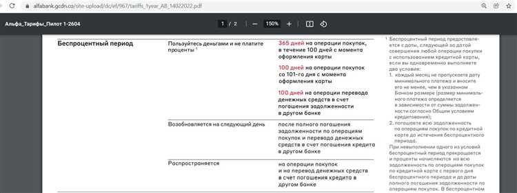 Проекту Храни Деньги 1 год Как мы смогли сэкономить тысячи рублей и достичь своих финансовых целей