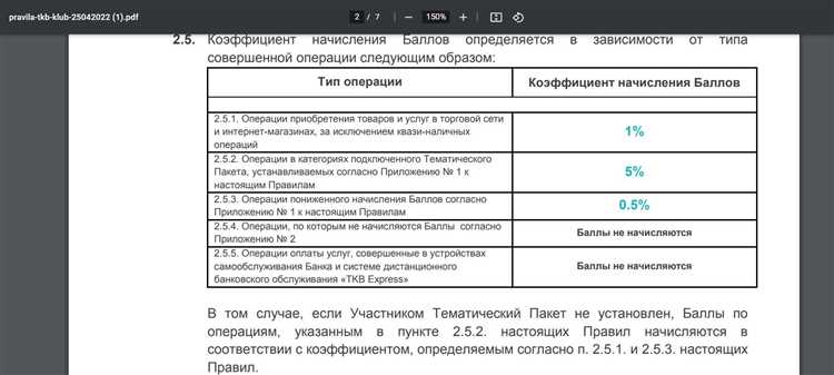 ТКБКарта от Транскапиталбанка получайте стабильный кэшбэк 5 в интересных категориях