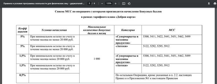 Заполните заявку на сайте банка